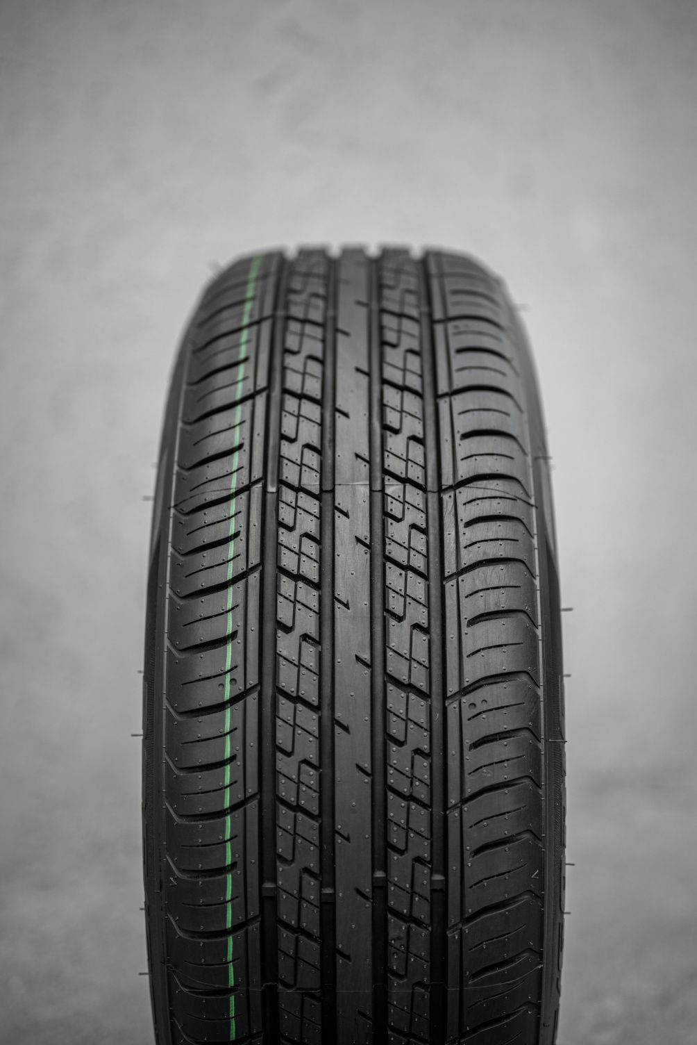 Rapid 205/55R16 ECO809 91V