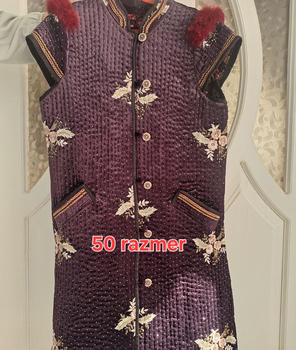 Yangi ayollar kamzuli