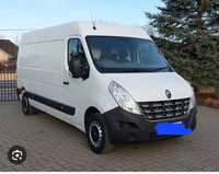 Piese renault master 3 ,opel movano euro 5