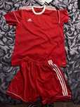 Мъжки екип Adidas