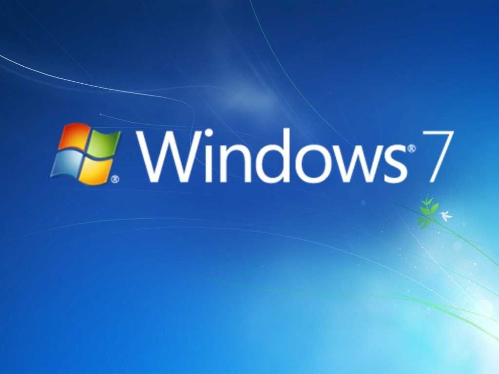 instalare windows si la domiciliu