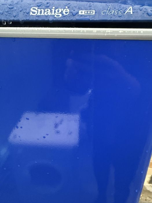 Продам холодильник рабочий