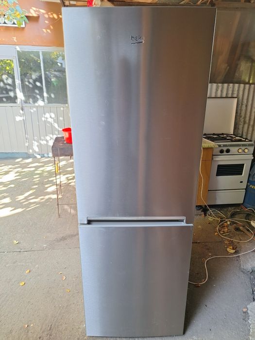 De vânzare combina frigorifica