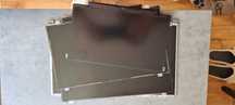 Vand Display-uri de laptop