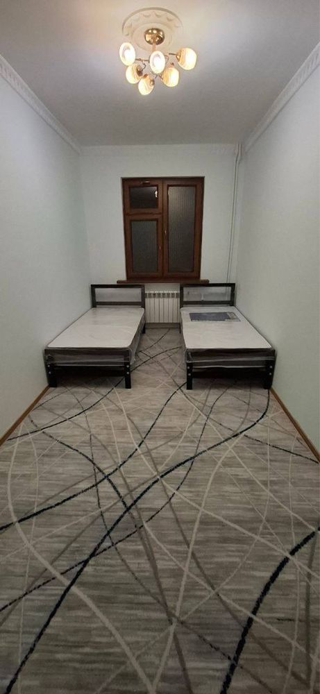 Аренда квартира Яшнабод