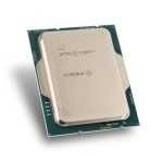 Intel Core i3 13100 OEM