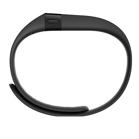 Продавам фитнес гривна Fitbit Charge