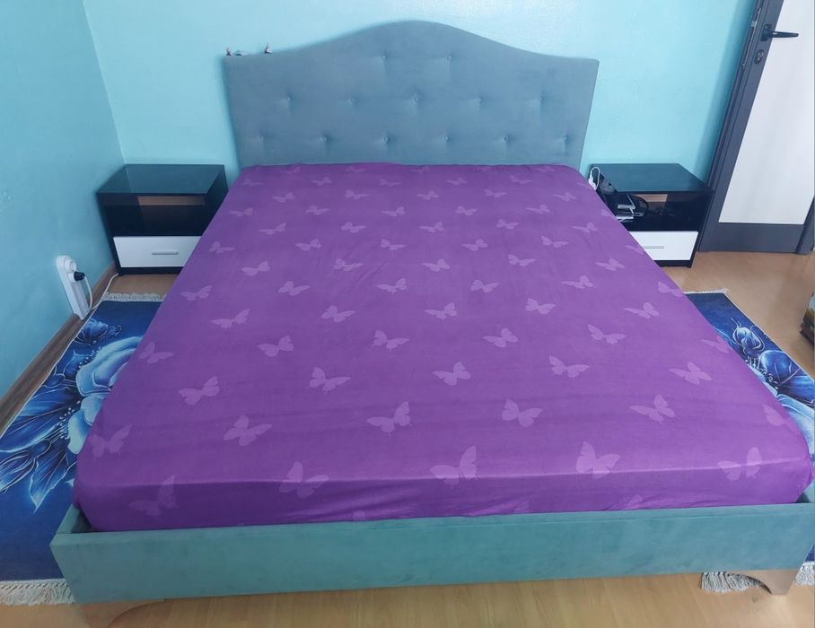 Комплект спалня .