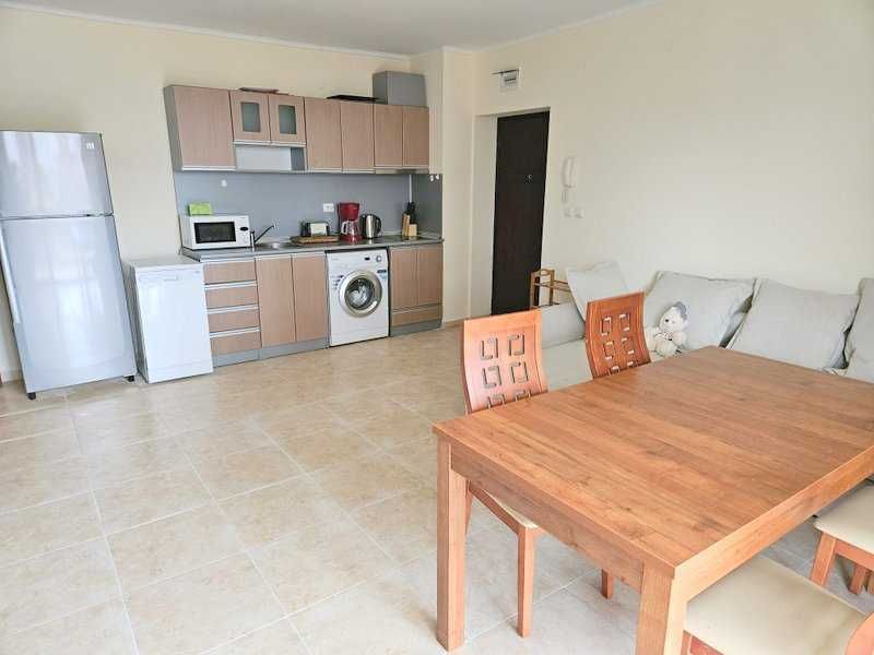 Продава се Тристаен апартамент в с. Равда, Област Бургас - 111 кв.м за 811 €/кв.м - Снимка #4