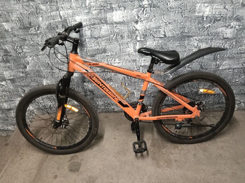 Biciclete 250 lei
