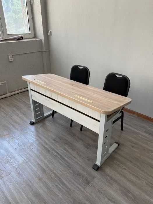 компьютерный письменный стол, лофт,stol,parta komyuter stol,loft