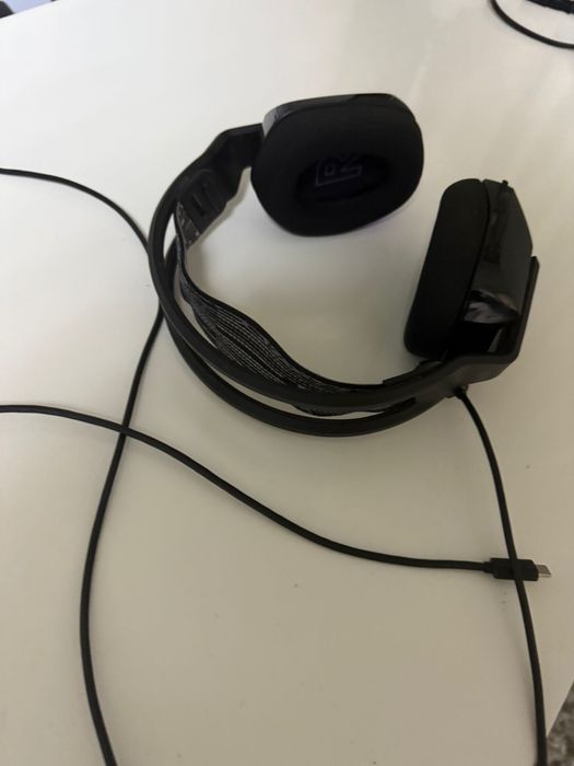 Căști Logitech G733 Wireless RGB | Sunet Surround | Confort Premium