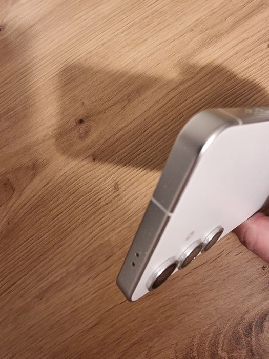 Samsung galaxy s24 256 gb