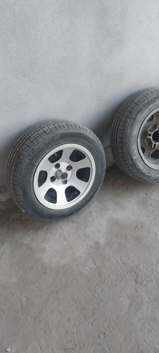 Diska balon sotiladi