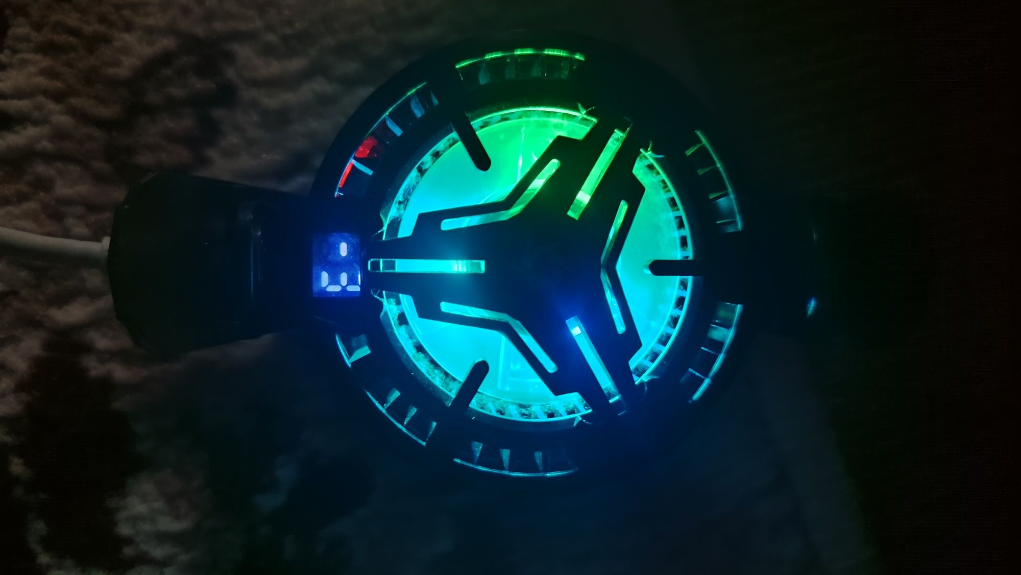 Продаю   Кулер SL-10