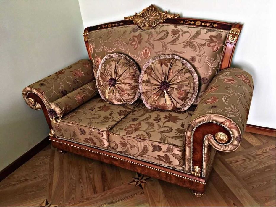 Продается Мебель