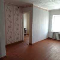 Продам 1-комнатную квартиру по Астана 11