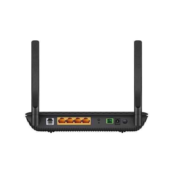 Продаётся роутер TP-LINK GPON XC220-G3v