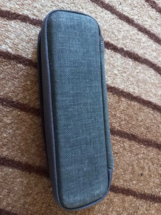 Инсулинова писалка HumaPen Savvio