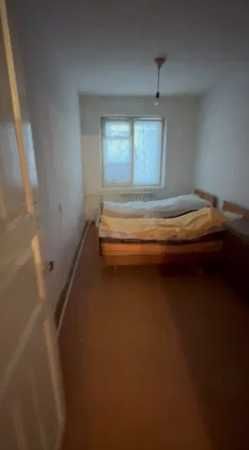 Продаю 3х комн 2эт 5эт дом ул Шота Руставели ор-р Азия гостиница