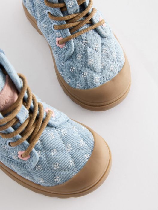 Детски боти Next