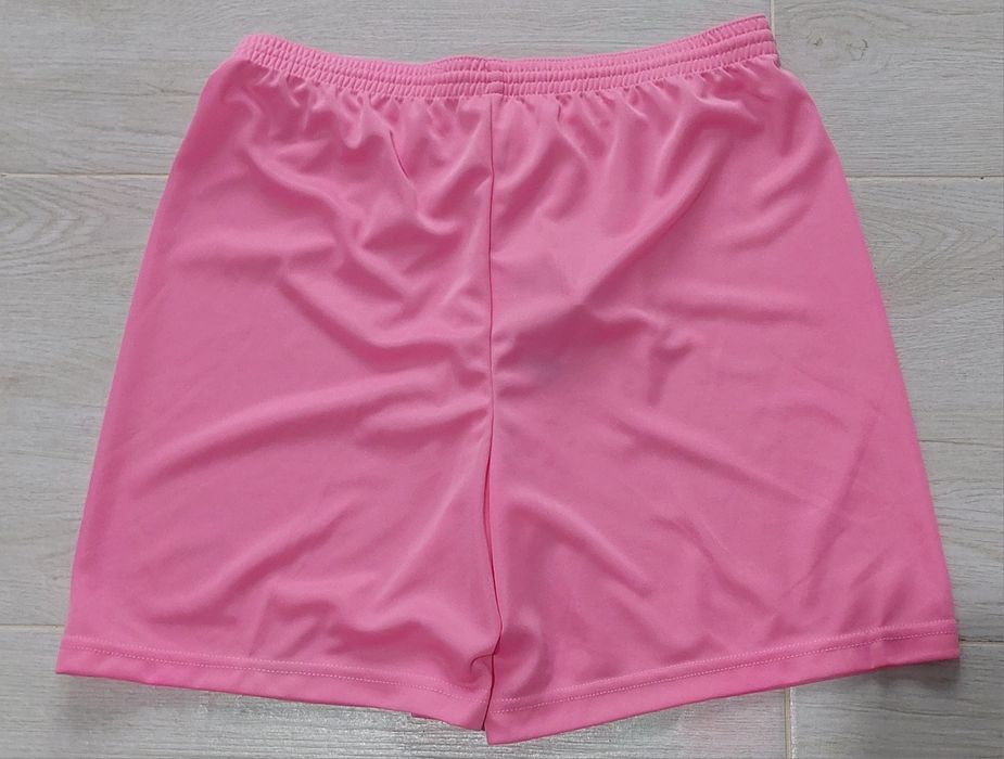 Șort Sport Erreà Roz – Mărimea M