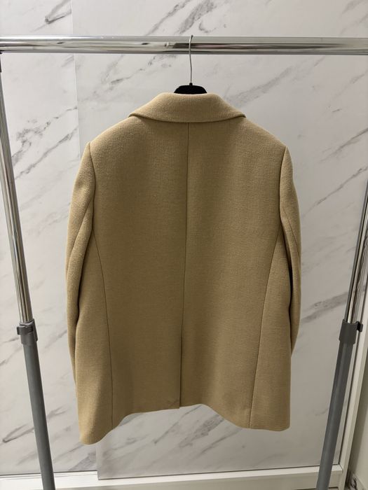 Зимно сако H&M размер M