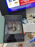 Vand tableta ipad 9 pentru piese