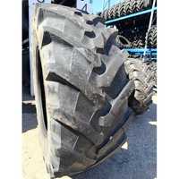 Anvelope 710/70R42 7107042 marca Trelleborg