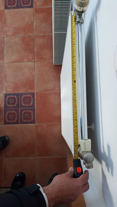 Стоманени радиатори за отопление