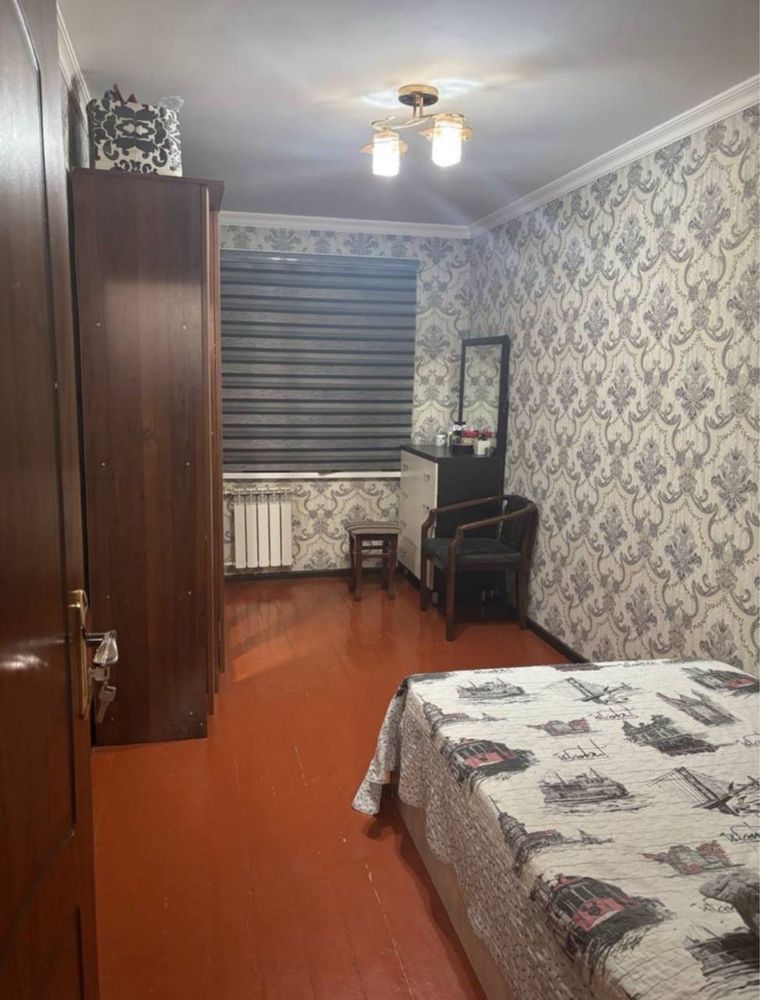 Ойбек 2х комнатная, 67.500 горячая цена, Ориентир Круг ойбек