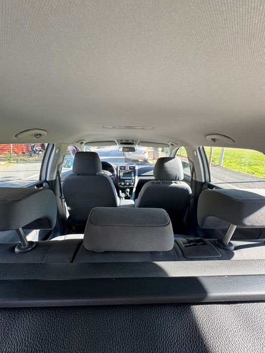 Volkswagen Golf 5 Break – 1.9 TDI – Unic Proprietar