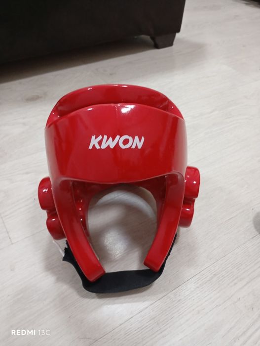 Kwon Shlem-2XL ( juda sifatli va muximi original)