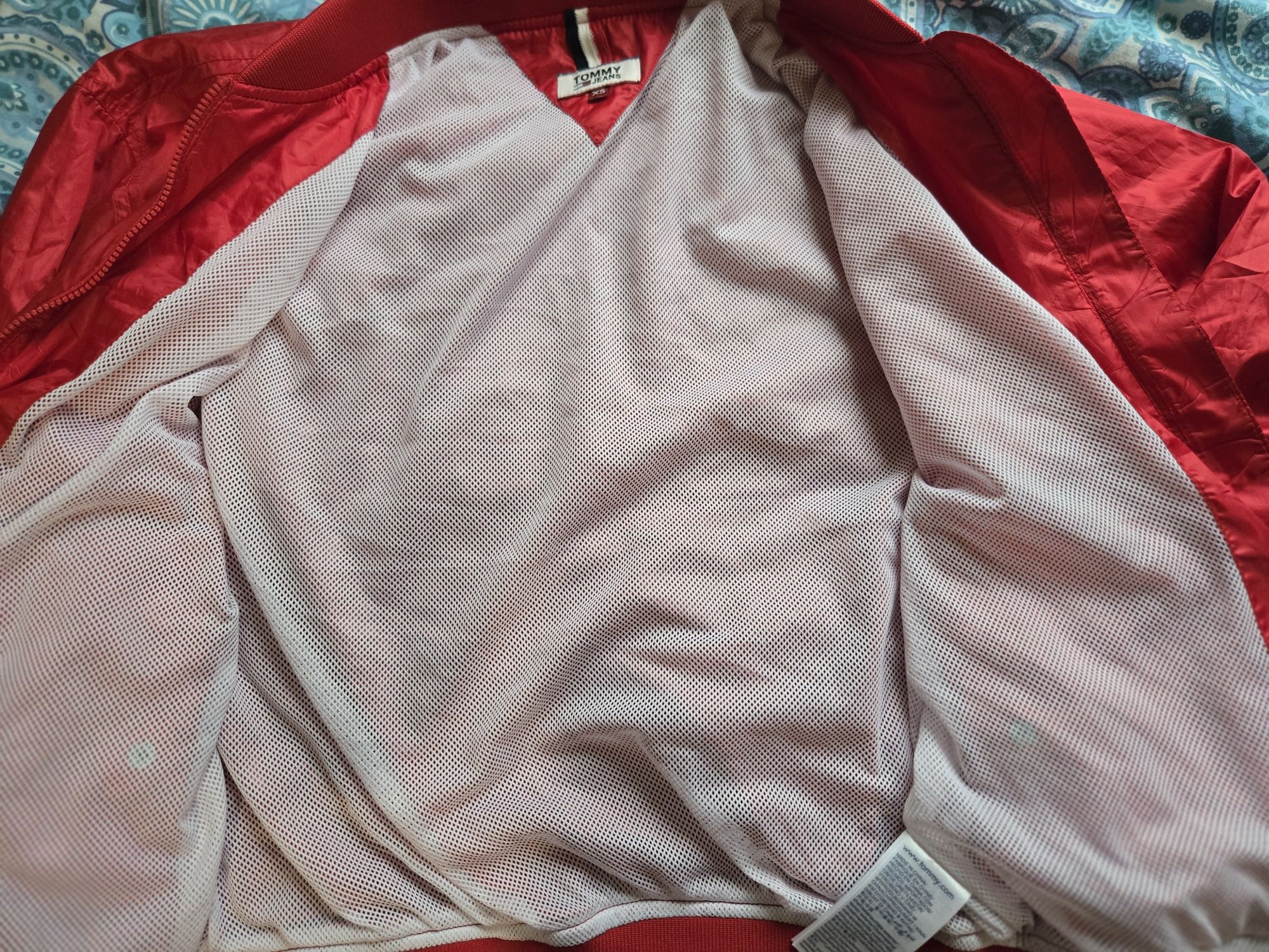 Tommy Jeans woman's