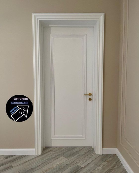 Ichki eshiklar mdf xitech eshik endef Эшиклар мдф