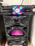 Panasonic 3500MAX