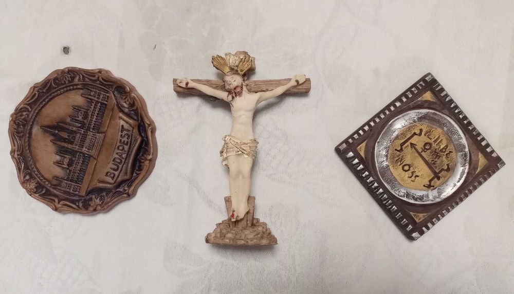 Сувенири - 4 лв.