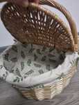 Vand Cosulet picnic