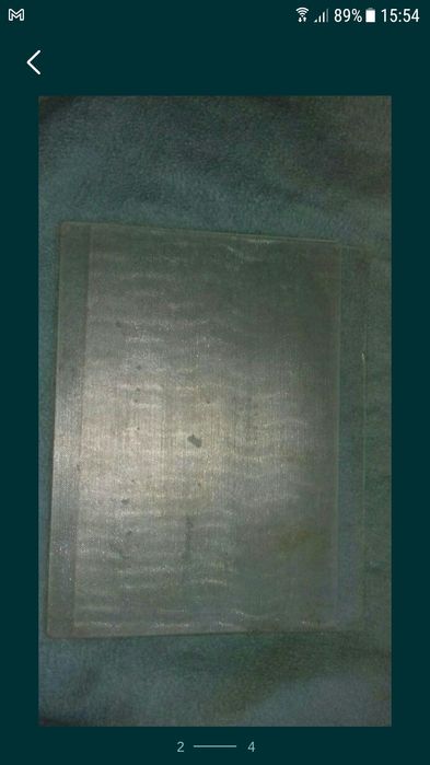 Sticla securizata,rafturi frigider-multe dimensiuni