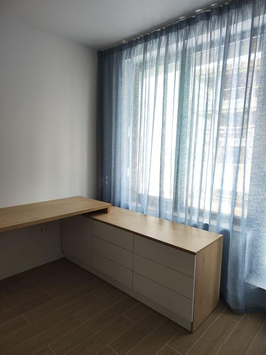 Дава се под наем Тристаен апартамент в София, Кръстова вада - 200 кв.м за 1499 € - Снимка #11