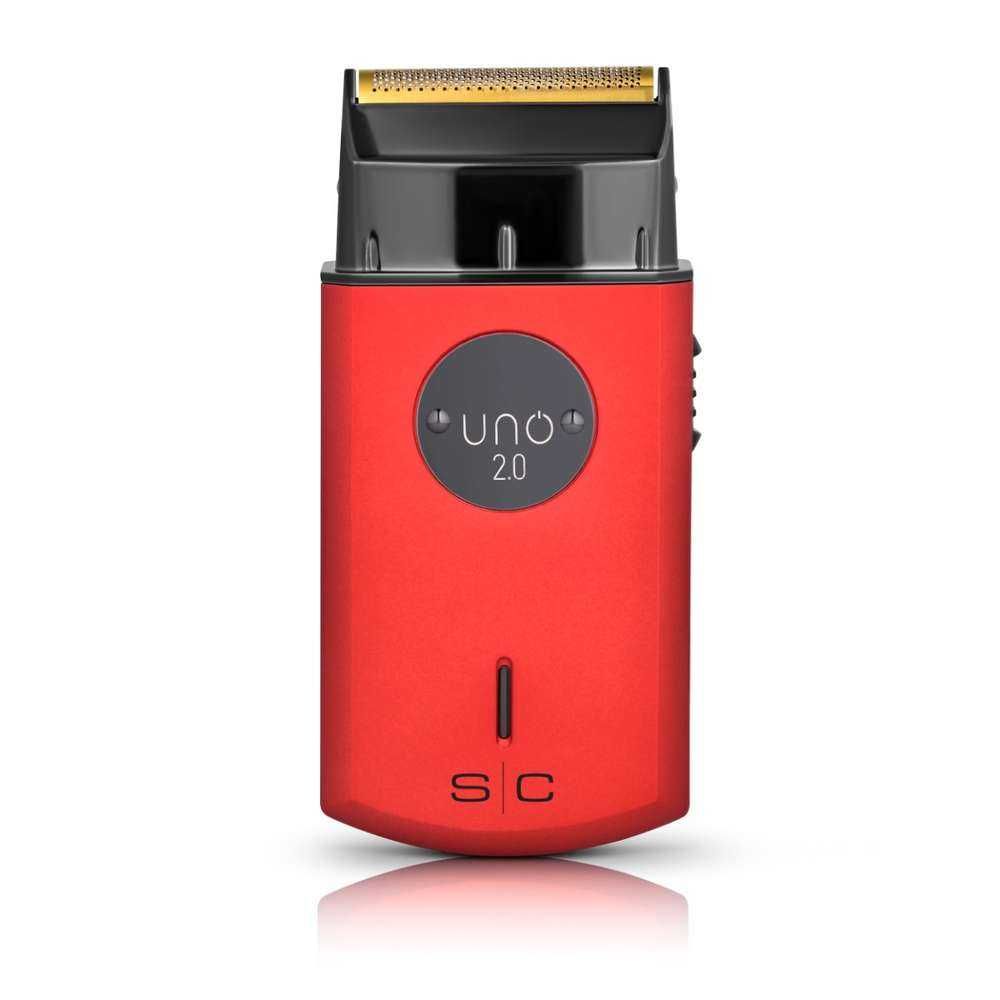 Шейвър Stylecraft 2.0 Uno