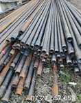 Vând țeavă tubing de fi 73x6x9