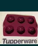 Продукти Taperewere .Голямо намаление- нови цени