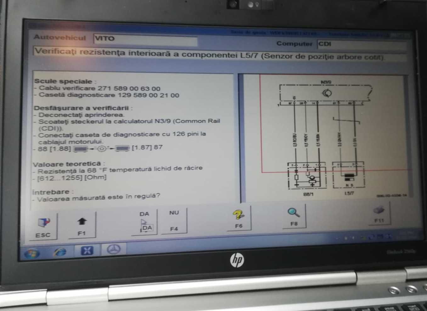 SSD 256Gb Star C4 C5 , Xentry DAS 12.2021 Vediamo DTS EPC WIS ASRA EWA