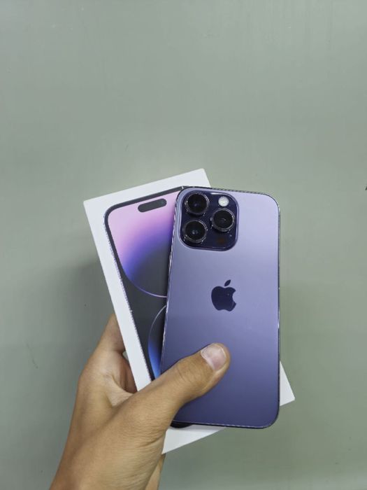 Iphone 14 pro srochna