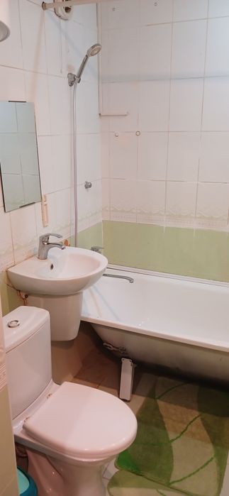 Сдаю 1комн.кв.Длительно