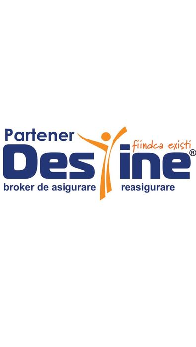 Colaborare Destine Broker- job part time/ full time