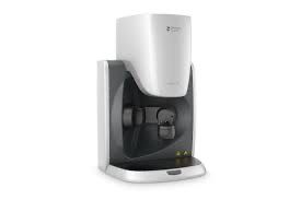 Sirona MC X5 Masina de frezat Cad Cam