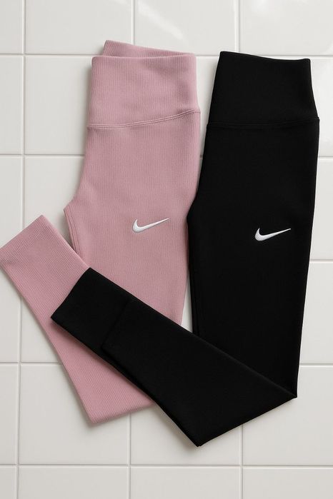 Colanti vatuiti 2 perechi in set marime 2xl