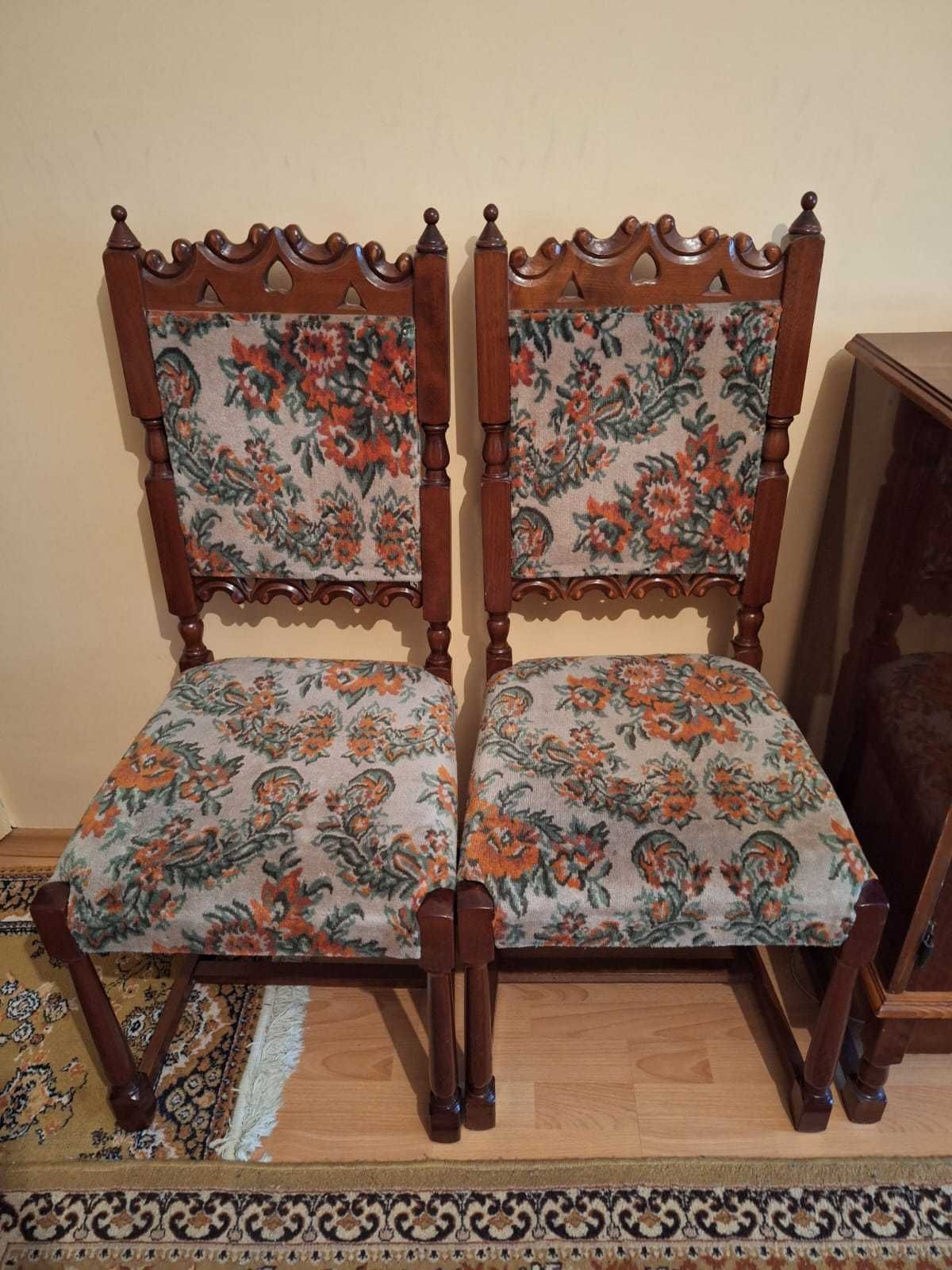 Vând mobilă Luxor în stare bună Craiova